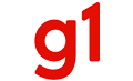 Portal Globo G1