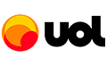 Portal-UOL